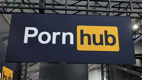 viralpornhub|Viral PornHub's Profile.